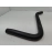 2011-2019 FORD EXPLORER 3.5L ENGINE UPPER RADIATOR COOLANT HOSE OEM