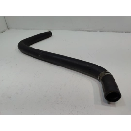 2011-2019 FORD EXPLORER 3.5L ENGINE UPPER RADIATOR COOLANT HOSE OEM