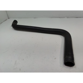 2011-2019 FORD EXPLORER 3.5L ENGINE UPPER RADIATOR COOLANT HOSE OEM