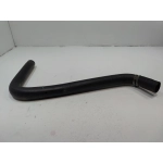 2011-2019 FORD EXPLORER 3.5L ENGINE UPPER RADIATOR COOLANT HOSE OEM