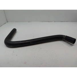 2011-2019 FORD EXPLORER 3.5L ENGINE UPPER RADIATOR COOLANT HOSE OEM