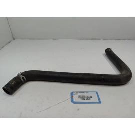 2011-2019 FORD EXPLORER 3.5L ENGINE UPPER RADIATOR COOLANT HOSE OEM