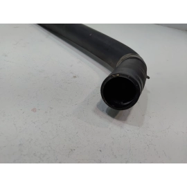 2011-2019 FORD EXPLORER 3.5L ENGINE UPPER RADIATOR COOLANT HOSE OEM