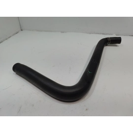 2011-2019 FORD EXPLORER 3.5L ENGINE UPPER RADIATOR COOLANT HOSE OEM
