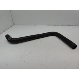 2011-2019 FORD EXPLORER 3.5L ENGINE UPPER RADIATOR COOLANT HOSE OEM