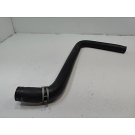 2011-2019 FORD EXPLORER 3.5L ENGINE UPPER RADIATOR COOLANT HOSE OEM