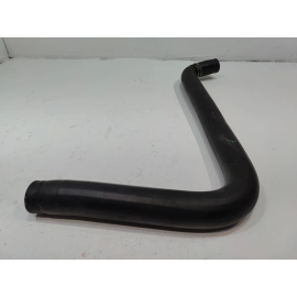 2011-2019 FORD EXPLORER 3.5L ENGINE UPPER RADIATOR COOLANT HOSE OEM