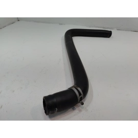 2011-2019 FORD EXPLORER 3.5L ENGINE UPPER RADIATOR COOLANT HOSE OEM
