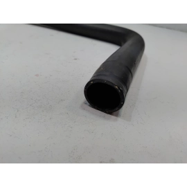 2011-2019 FORD EXPLORER 3.5L ENGINE UPPER RADIATOR COOLANT HOSE OEM