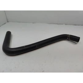 2011-2019 FORD EXPLORER 3.5L ENGINE UPPER RADIATOR COOLANT HOSE OEM