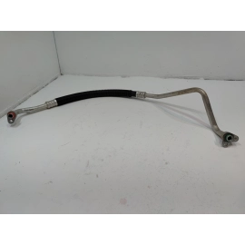 2011-2019 FORD EXPLORER 3.5L A/C SUCTION LIQUID HOSE PIPE LINE OEM 2011-2019 FORD EXPLORER 3.5L A/C SUCTION LIQUID HOSE PIPE LINE OEM