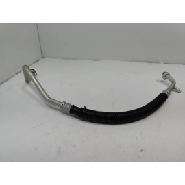 2011-2019 FORD EXPLORER 3.5L A/C SUCTION LIQUID HOSE PIPE LINE OEM 2011-2019 FORD EXPLORER 3.5L A/C SUCTION LIQUID HOSE PIPE LINE OEM