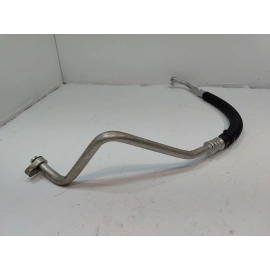 2011-2019 FORD EXPLORER 3.5L A/C SUCTION LIQUID HOSE PIPE LINE OEM 2011-2019 FORD EXPLORER 3.5L A/C SUCTION LIQUID HOSE PIPE LINE OEM