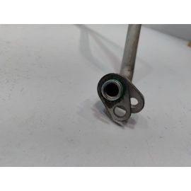 2011-2019 FORD EXPLORER 3.5L A/C SUCTION LIQUID HOSE PIPE LINE OEM 2011-2019 FORD EXPLORER 3.5L A/C SUCTION LIQUID HOSE PIPE LINE OEM