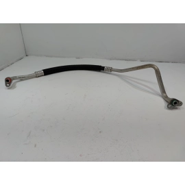 2011-2019 FORD EXPLORER 3.5L A/C SUCTION LIQUID HOSE PIPE LINE OEM 2011-2019 FORD EXPLORER 3.5L A/C SUCTION LIQUID HOSE PIPE LINE OEM