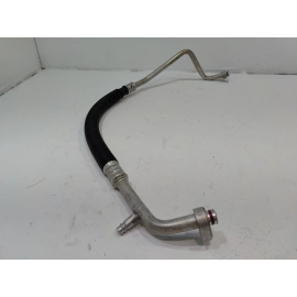 2011-2019 FORD EXPLORER 3.5L A/C SUCTION LIQUID HOSE PIPE LINE OEM 2011-2019 FORD EXPLORER 3.5L A/C SUCTION LIQUID HOSE PIPE LINE OEM