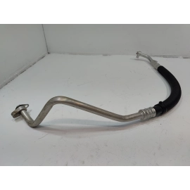 2011-2019 FORD EXPLORER 3.5L A/C SUCTION LIQUID HOSE PIPE LINE OEM 2011-2019 FORD EXPLORER 3.5L A/C SUCTION LIQUID HOSE PIPE LINE OEM