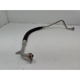 2011-2019 FORD EXPLORER 3.5L A/C SUCTION LIQUID HOSE PIPE LINE OEM 2011-2019 FORD EXPLORER 3.5L A/C SUCTION LIQUID HOSE PIPE LINE OEM