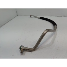 2011-2019 FORD EXPLORER 3.5L A/C SUCTION LIQUID HOSE PIPE LINE OEM 2011-2019 FORD EXPLORER 3.5L A/C SUCTION LIQUID HOSE PIPE LINE OEM