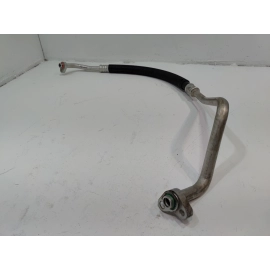 2011-2019 FORD EXPLORER 3.5L A/C SUCTION LIQUID HOSE PIPE LINE OEM 2011-2019 FORD EXPLORER 3.5L A/C SUCTION LIQUID HOSE PIPE LINE OEM