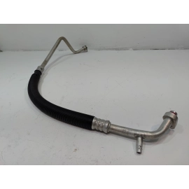2011-2019 FORD EXPLORER 3.5L A/C SUCTION LIQUID HOSE PIPE LINE OEM 2011-2019 FORD EXPLORER 3.5L A/C SUCTION LIQUID HOSE PIPE LINE OEM