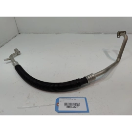 2011-2019 FORD EXPLORER 3.5L A/C SUCTION LIQUID HOSE PIPE LINE OEM 2011-2019 FORD EXPLORER 3.5L A/C SUCTION LIQUID HOSE PIPE LINE OEM