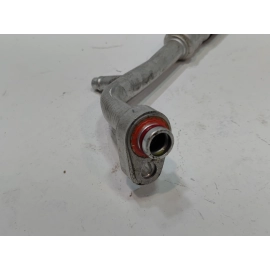2011-2019 FORD EXPLORER 3.5L A/C SUCTION LIQUID HOSE PIPE LINE OEM 2011-2019 FORD EXPLORER 3.5L A/C SUCTION LIQUID HOSE PIPE LINE OEM