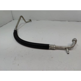 2011-2019 FORD EXPLORER 3.5L A/C SUCTION LIQUID HOSE PIPE LINE OEM 2011-2019 FORD EXPLORER 3.5L A/C SUCTION LIQUID HOSE PIPE LINE OEM