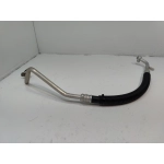 2011-2019 FORD EXPLORER 3.5L A/C SUCTION LIQUID HOSE PIPE LINE OEM