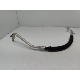 2011-2019 FORD EXPLORER 3.5L A/C SUCTION LIQUID HOSE PIPE LINE OEM