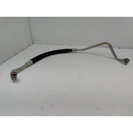 2011-2019 FORD EXPLORER 3.5L A/C SUCTION LIQUID HOSE PIPE LINE OEM 2011-2019 FORD EXPLORER 3.5L A/C SUCTION LIQUID HOSE PIPE LINE OEM