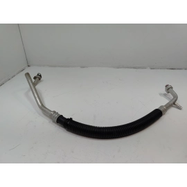 2011-2019 FORD EXPLORER 3.5L A/C SUCTION LIQUID HOSE PIPE LINE OEM 2011-2019 FORD EXPLORER 3.5L A/C SUCTION LIQUID HOSE PIPE LINE OEM