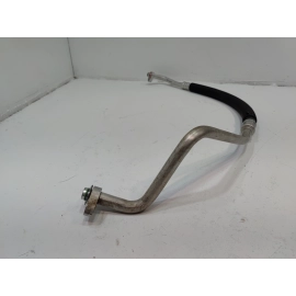 2011-2019 FORD EXPLORER 3.5L A/C SUCTION LIQUID HOSE PIPE LINE OEM 2011-2019 FORD EXPLORER 3.5L A/C SUCTION LIQUID HOSE PIPE LINE OEM