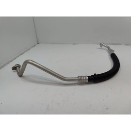 2011-2019 FORD EXPLORER 3.5L A/C SUCTION LIQUID HOSE PIPE LINE OEM 2011-2019 FORD EXPLORER 3.5L A/C SUCTION LIQUID HOSE PIPE LINE OEM