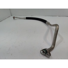 2011-2019 FORD EXPLORER 3.5L A/C SUCTION LIQUID HOSE PIPE LINE OEM 2011-2019 FORD EXPLORER 3.5L A/C SUCTION LIQUID HOSE PIPE LINE OEM