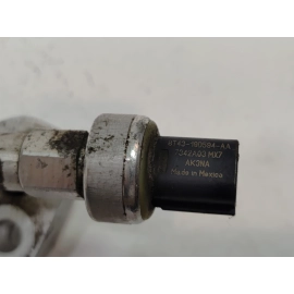 2016-2019 FORD EXPLORER 3.5L AC A/C DISCHARGE LIQUID HOSE PIPE LINE OEM