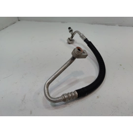 2016-2019 FORD EXPLORER 3.5L AC A/C DISCHARGE LIQUID HOSE PIPE LINE OEM