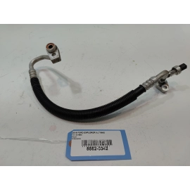 2016-2019 FORD EXPLORER 3.5L AC A/C DISCHARGE LIQUID HOSE PIPE LINE OEM