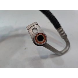 2016-2019 FORD EXPLORER 3.5L AC A/C DISCHARGE LIQUID HOSE PIPE LINE OEM