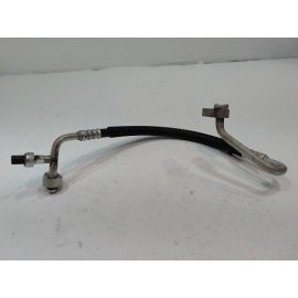 2016-2019 FORD EXPLORER 3.5L AC A/C DISCHARGE LIQUID HOSE PIPE LINE OEM