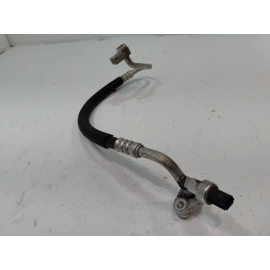 2016-2019 FORD EXPLORER 3.5L AC A/C DISCHARGE LIQUID HOSE PIPE LINE OEM