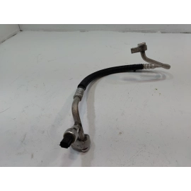 2016-2019 FORD EXPLORER 3.5L AC A/C DISCHARGE LIQUID HOSE PIPE LINE OEM