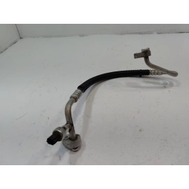 2016-2019 FORD EXPLORER 3.5L AC A/C DISCHARGE LIQUID HOSE PIPE LINE OEM