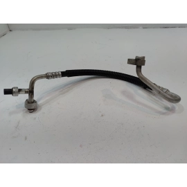 2016-2019 FORD EXPLORER 3.5L AC A/C DISCHARGE LIQUID HOSE PIPE LINE OEM