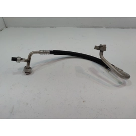 2016-2019 FORD EXPLORER 3.5L AC A/C DISCHARGE LIQUID HOSE PIPE LINE OEM