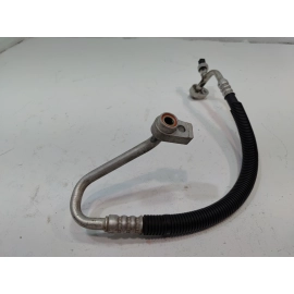 2016-2019 FORD EXPLORER 3.5L AC A/C DISCHARGE LIQUID HOSE PIPE LINE OEM