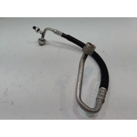 2016-2019 FORD EXPLORER 3.5L AC A/C DISCHARGE LIQUID HOSE PIPE LINE OEM