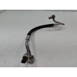 2016-2019 FORD EXPLORER 3.5L AC A/C DISCHARGE LIQUID HOSE PIPE LINE OEM