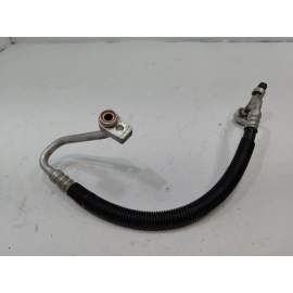 2016-2019 FORD EXPLORER 3.5L AC A/C DISCHARGE LIQUID HOSE PIPE LINE OEM