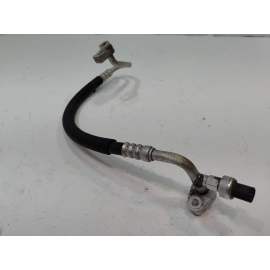 2016-2019 FORD EXPLORER 3.5L AC A/C DISCHARGE LIQUID HOSE PIPE LINE OEM
